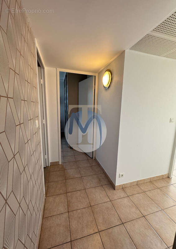 Maison à CANET-EN-ROUSSILLON