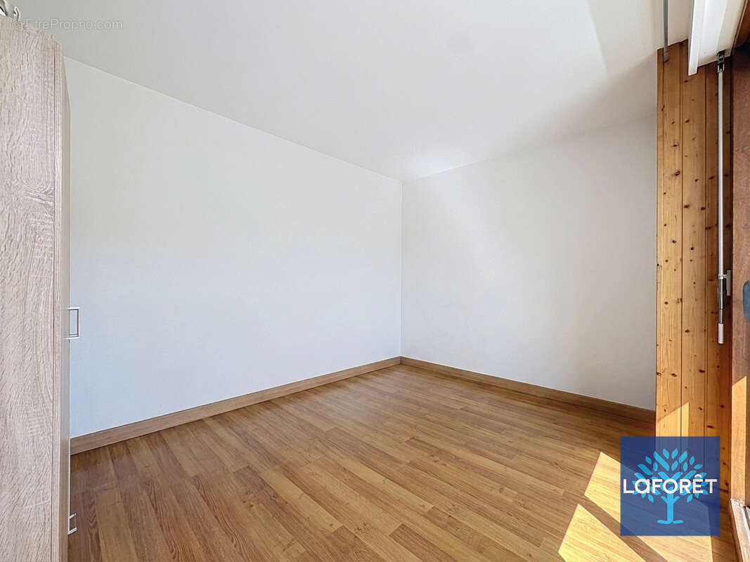 Appartement chilly-mazarin - 4 pièces - 83 ,32 m² - photo 12