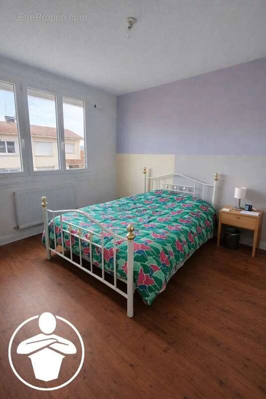 Maison à VILLENEUVE-SUR-LOT