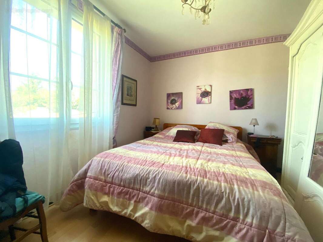 Photo 5 - Maison à ASSIER