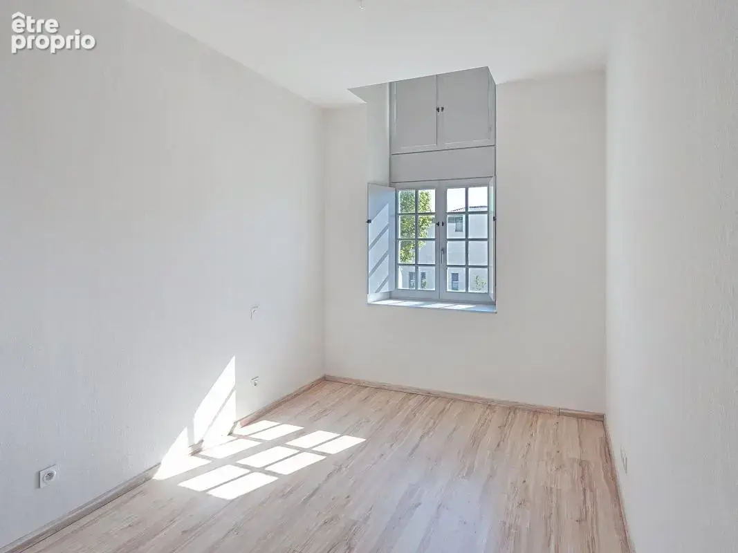 Appartement - photo 8