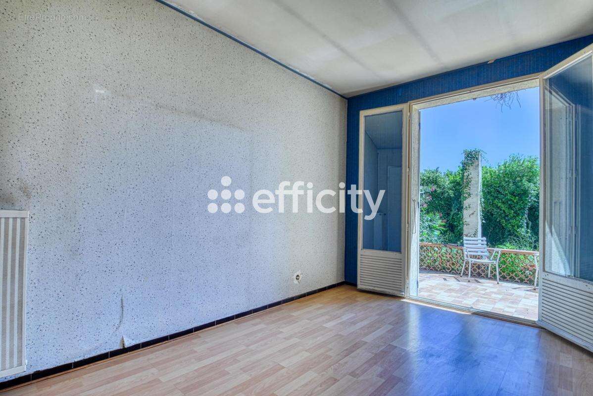 Maison à AVIGNON