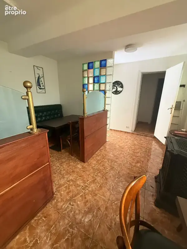 Commerce 98 m² à vendre à Carcassonne (11000) - photo 7