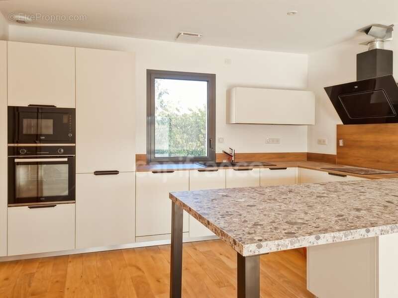 Appartement à CHALON-SUR-SAONE