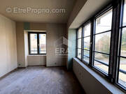 Appartement à BYANS-SUR-DOUBS