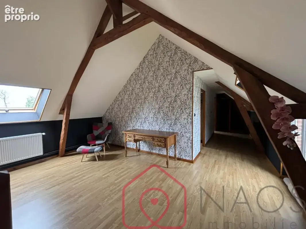 propriété de caractère - photo 22