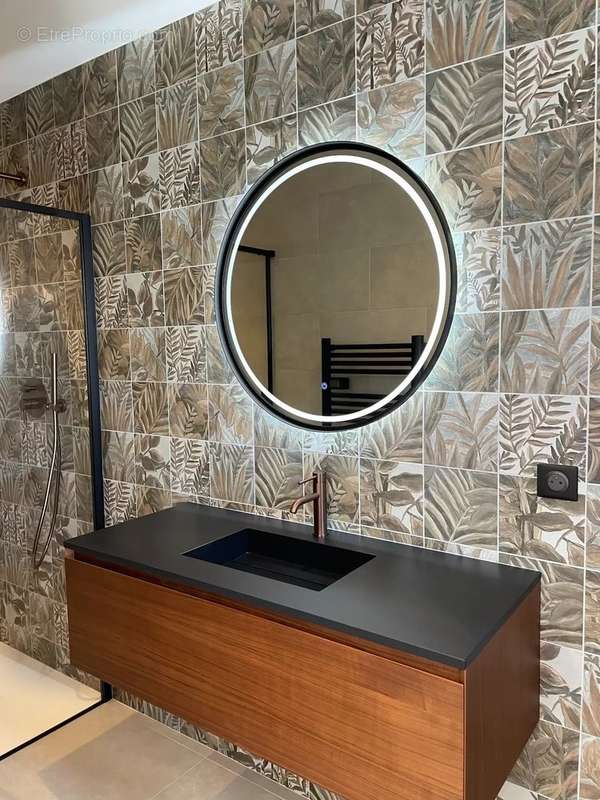 Maison à PORTO-VECCHIO