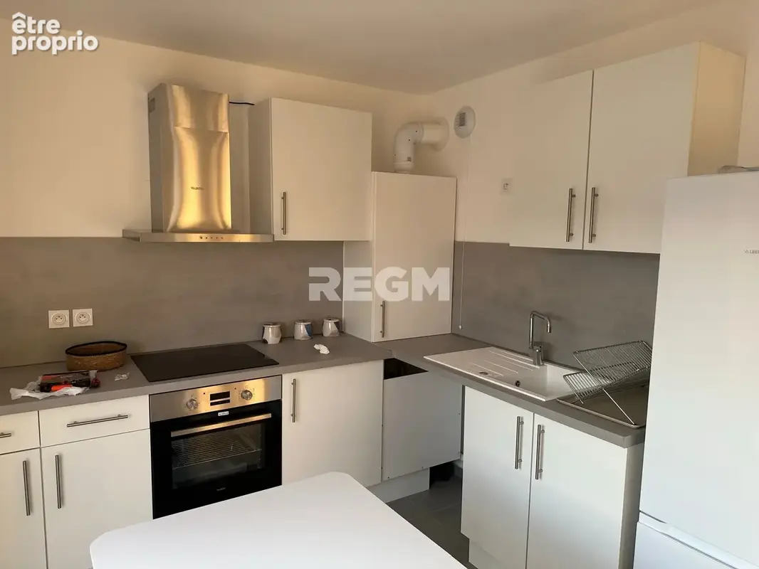 appartement très bien situé - photo 3