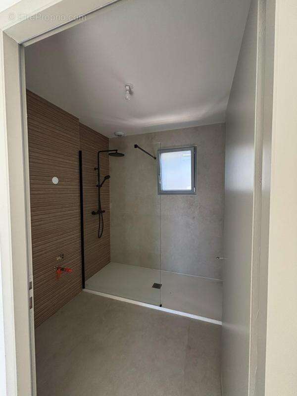 Appartement à CAPBRETON