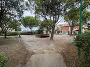 Maison à COLOMBIERS