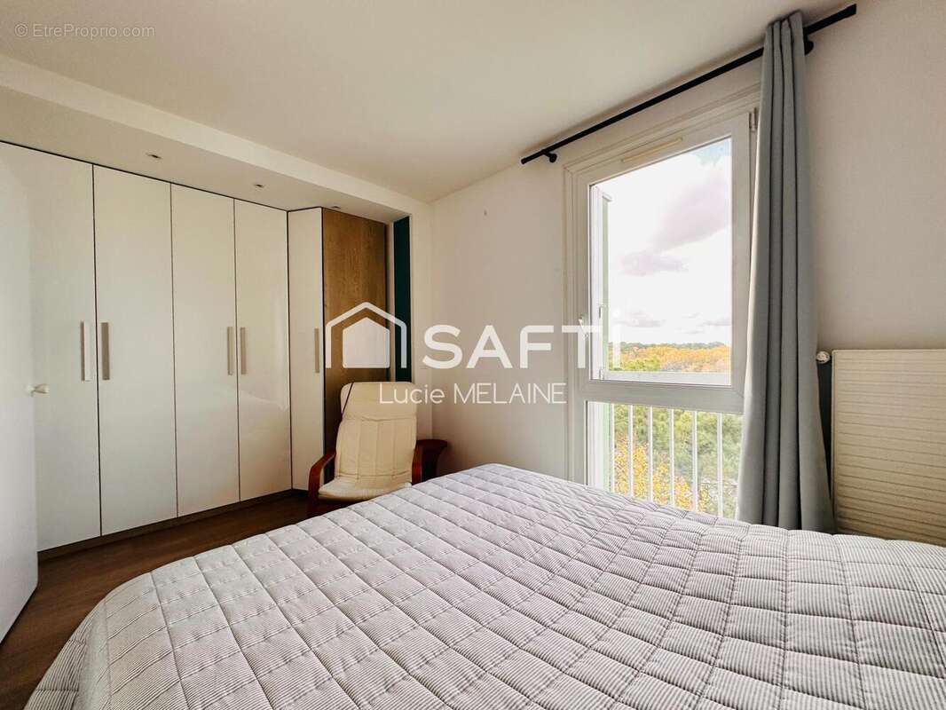 Photo 4 - Appartement à MERIGNAC