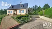 Photo 1 - Maison à SAINT-GERMER-DE-FLY