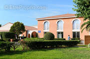 Appartement à SALLELES-D'AUDE