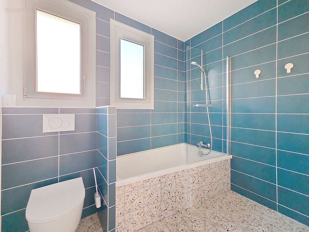 Maison à VILLEFRANCHE-SUR-SAONE