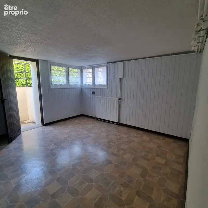 Charmante maison - photo 6