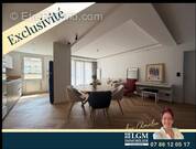 Appartement à CHATEAU-THIERRY