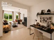 Appartement à SAINT-NAZAIRE