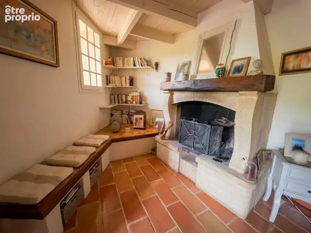 Maison familiale de 210 m² avec piscine, dans un secteur calme ! - photo 7