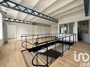 Photo 1 - Appartement à GRANE