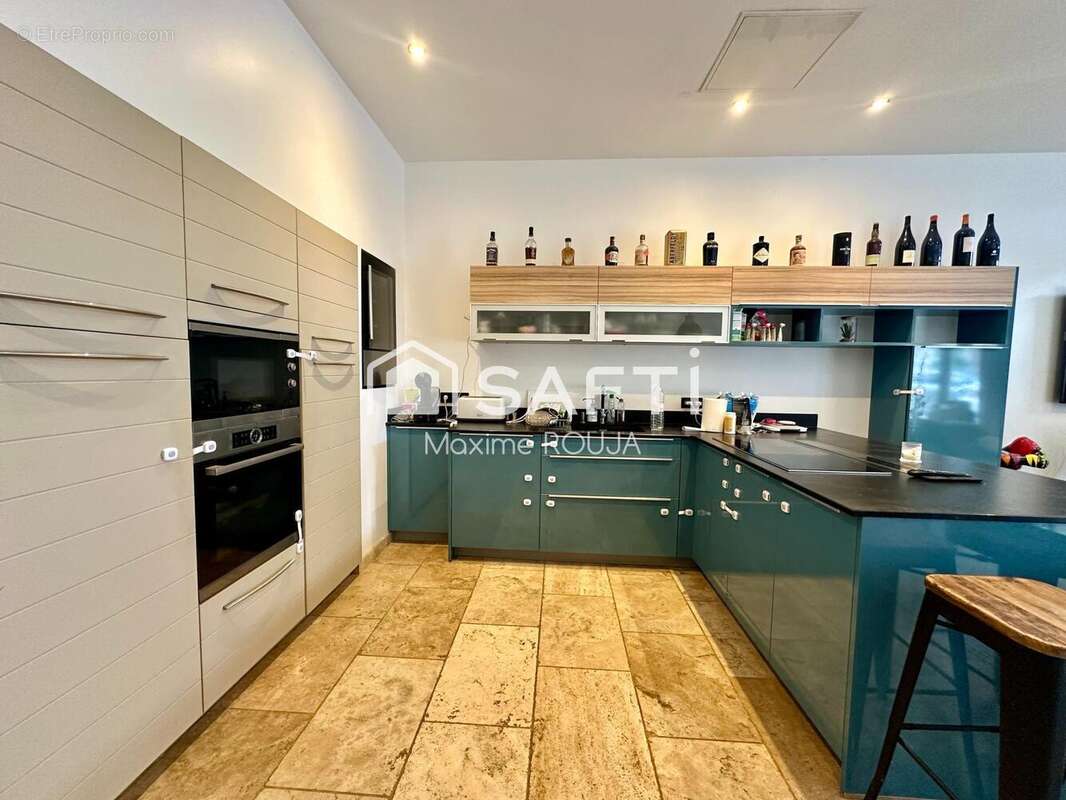 Photo 4 - Maison à MIREPOIX