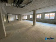 Commerce à NANTERRE