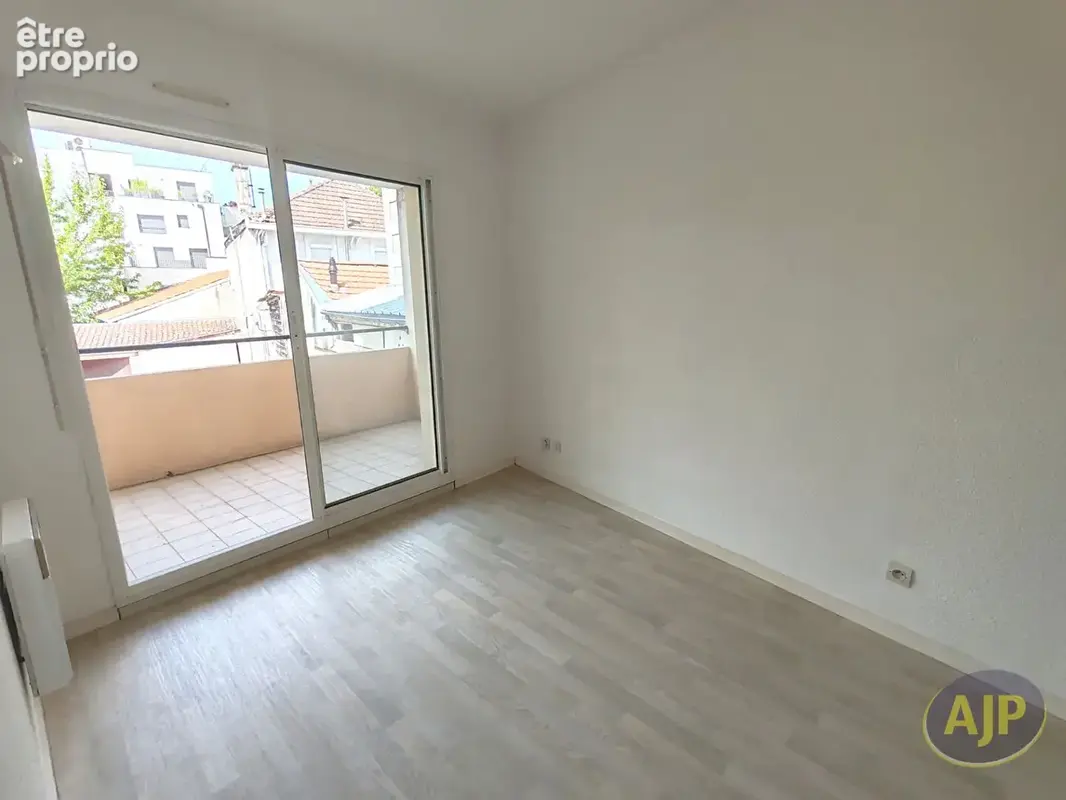 Appartement La Teste De Buch 2 pièce(s) 44.54 m2 - photo 4