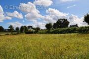 Terrain à PERROS-GUIREC