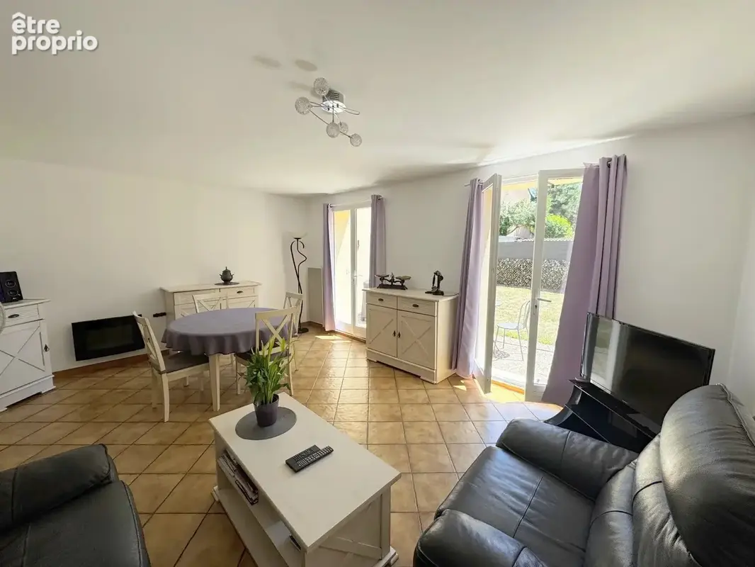 Vente Maison Combs-la-ville(77380) 244 940ï¿œ - photo 2