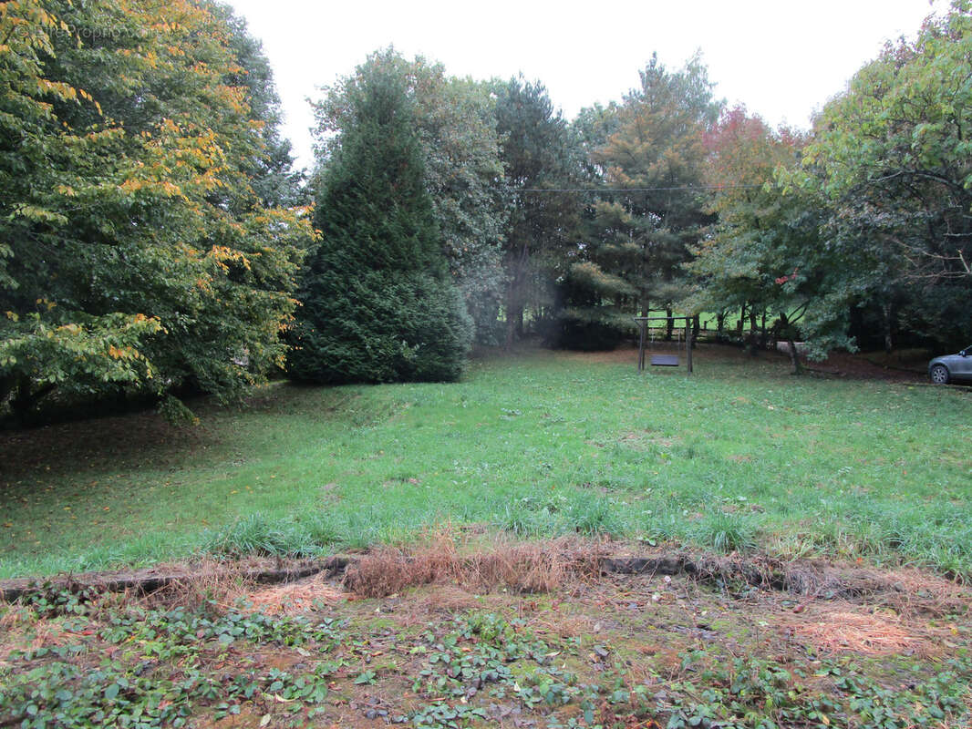 Projet renovation - proche vire - photo 9