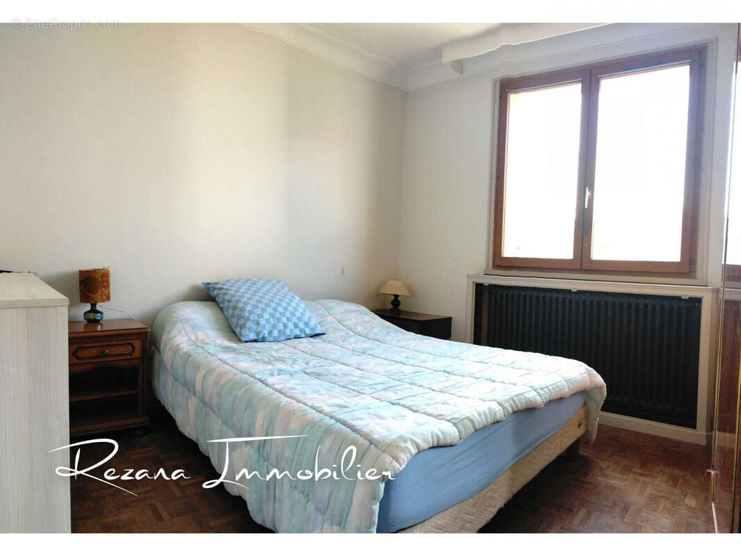 Maison 115 m² à Chatenay-Sur-Seine  - photo 6