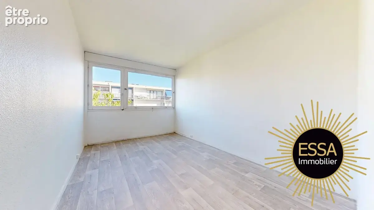 Appartement 4 pièces 75 m² à vendre à Velizy-Villacoublay (78140) - photo 6