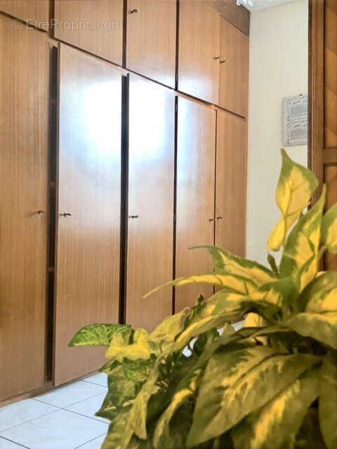 Maison à CHATELAILLON-PLAGE