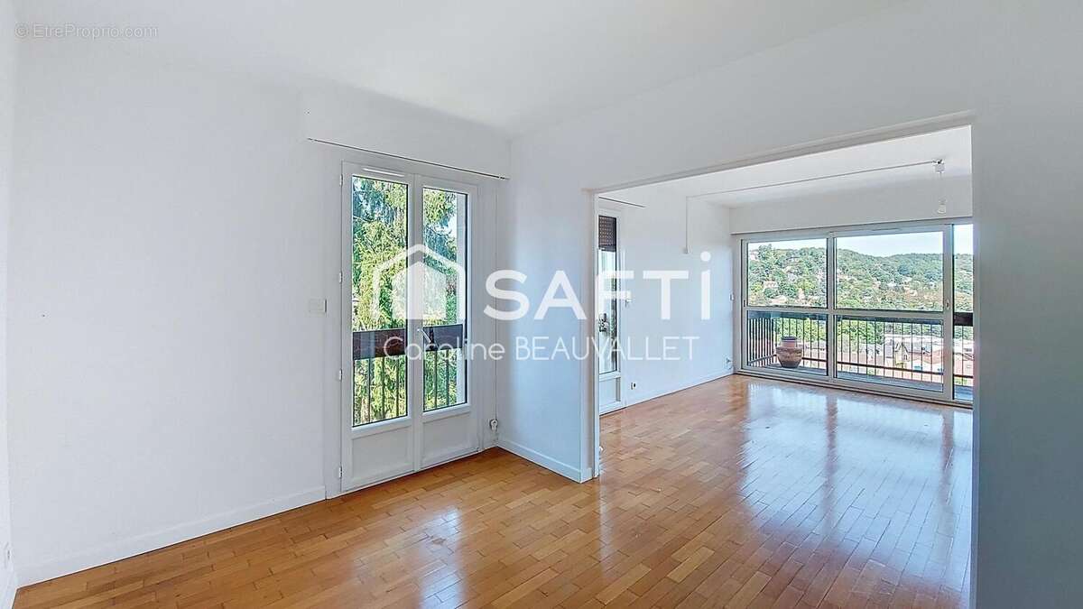 Photo 2 - Appartement à ORSAY