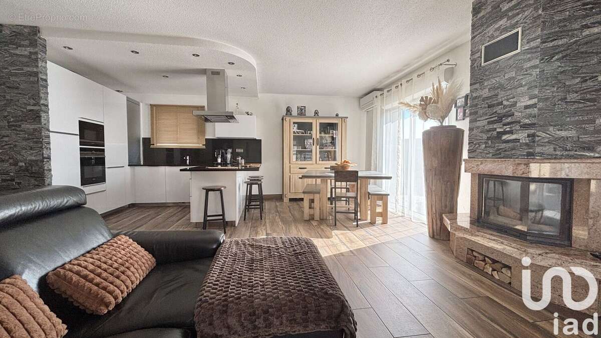 Photo 8 - Maison à MACAU