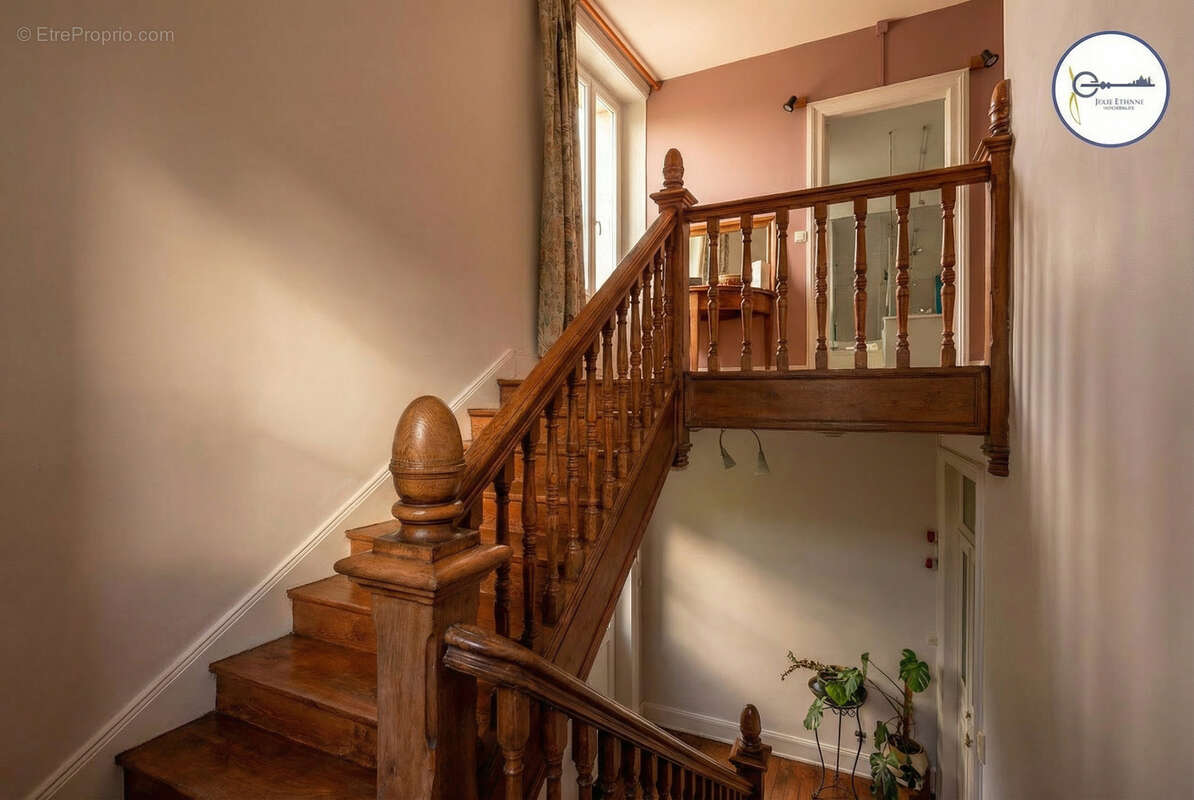 Maison epinal - 10 pieces - 244 m2 - photo 23