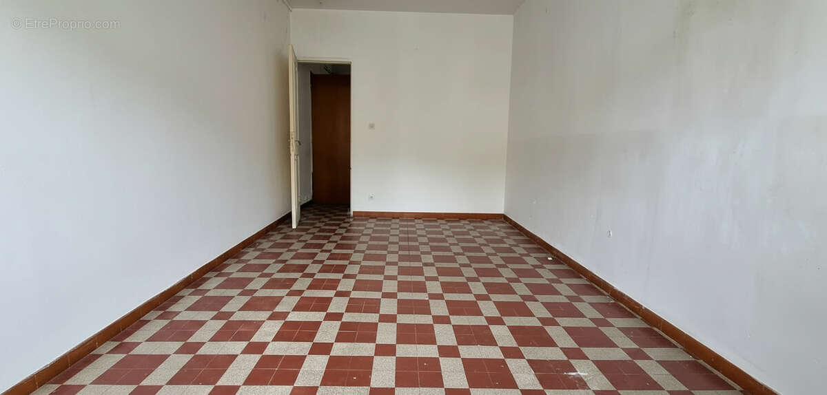 Maison à LE PIZOU