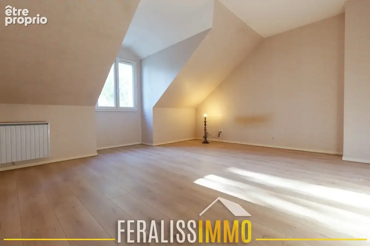 Maison familiale idéalement située - photo 11