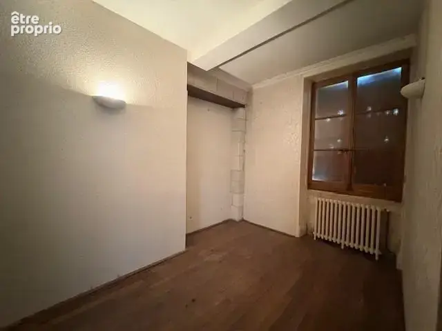 Maison 210 m² à Saumur  - photo 8