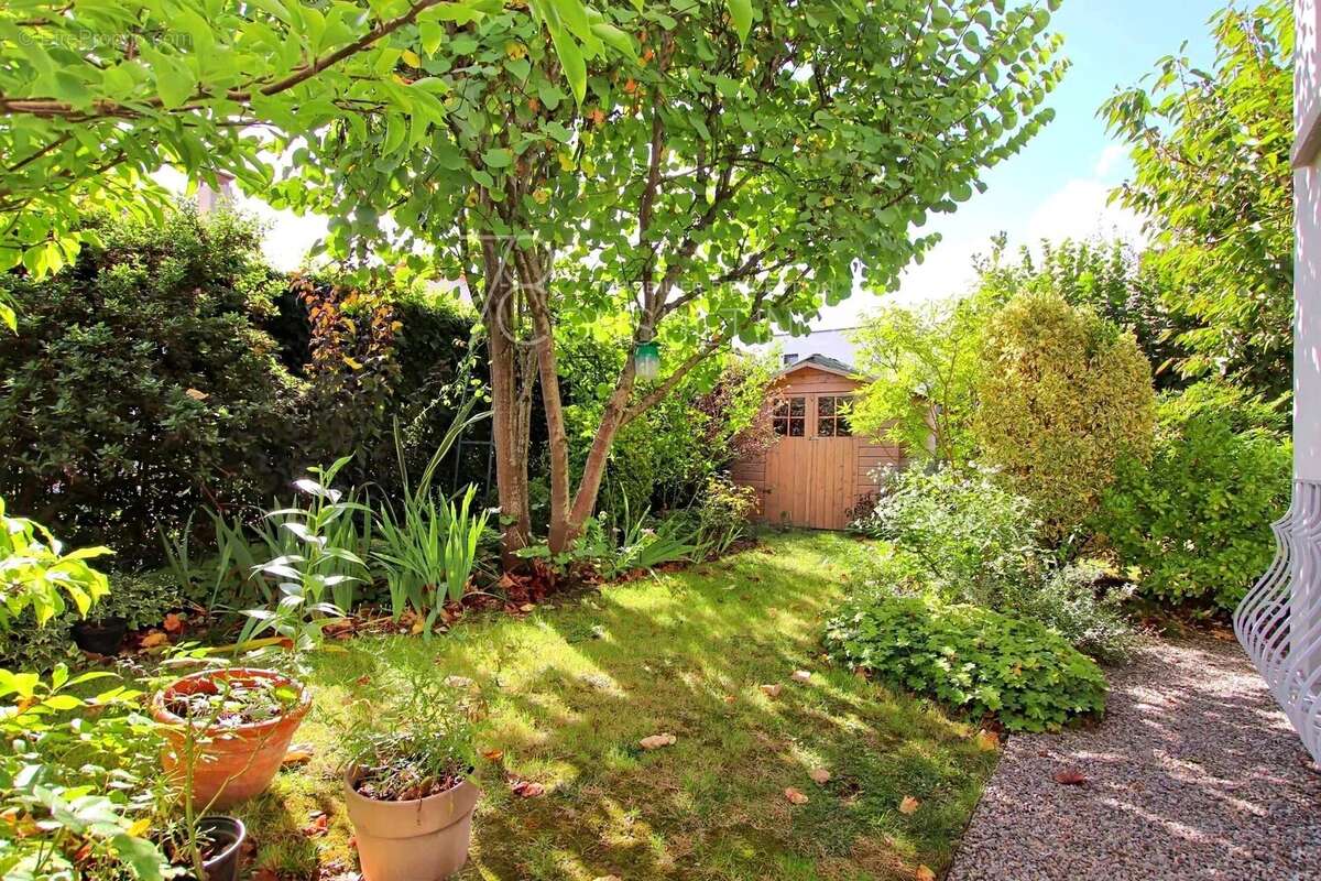 Maison à QUINT-FONSEGRIVES