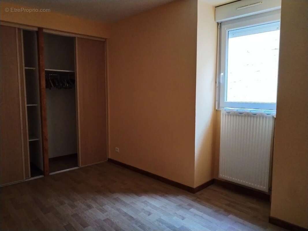 Maison 98 m² à Saint-Paul-De-Loubressac  - photo 10
