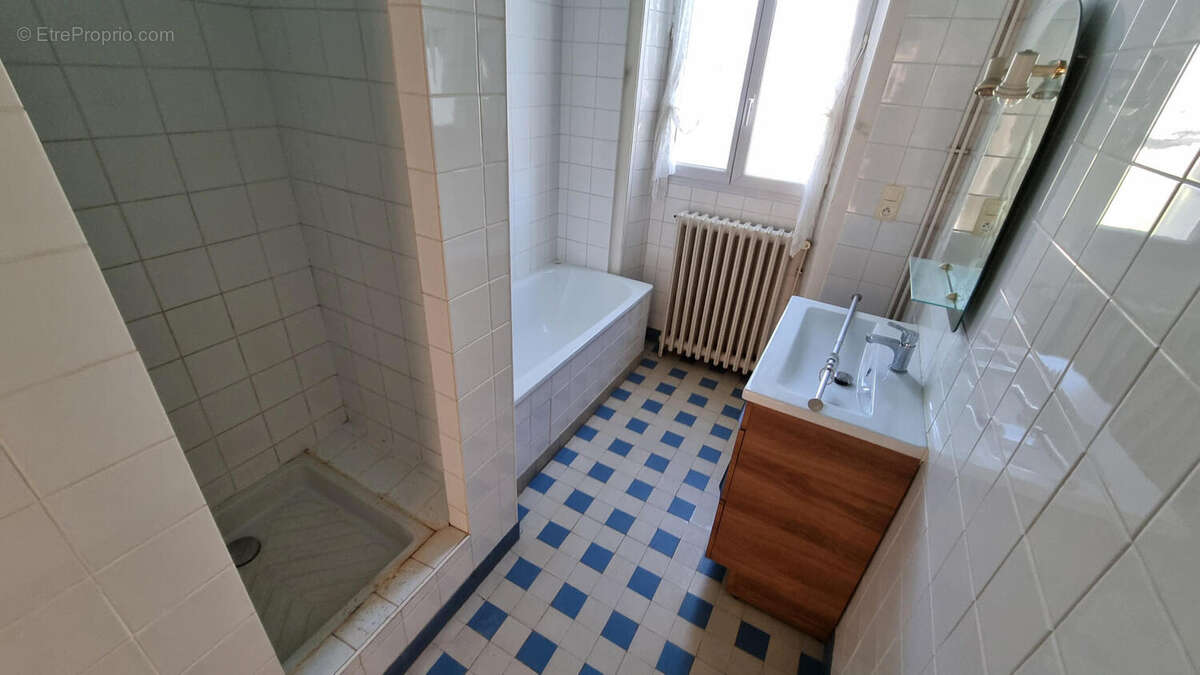 20251030_101612 - Maison à NONTRON