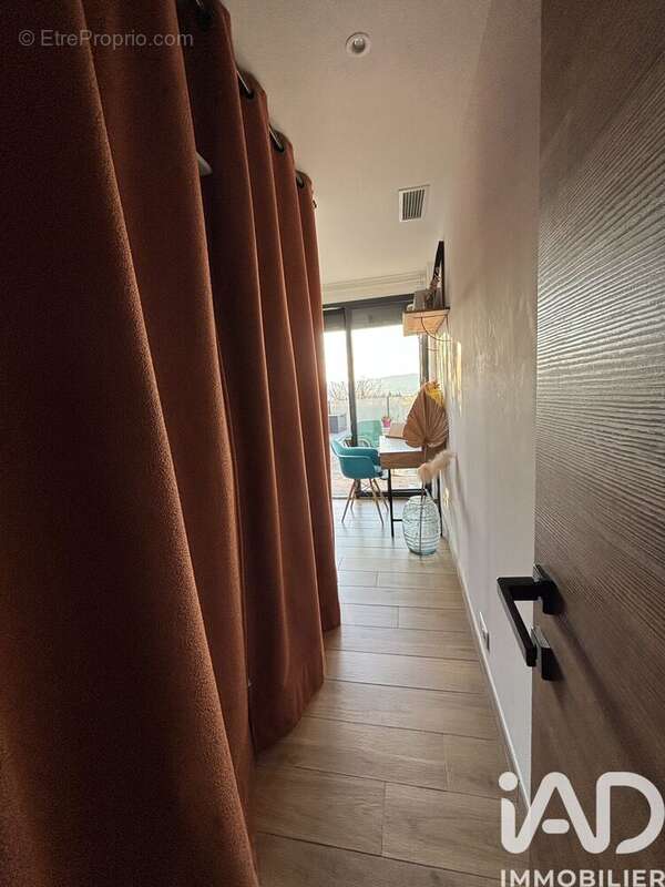 Photo 8 - Maison à VELAUX