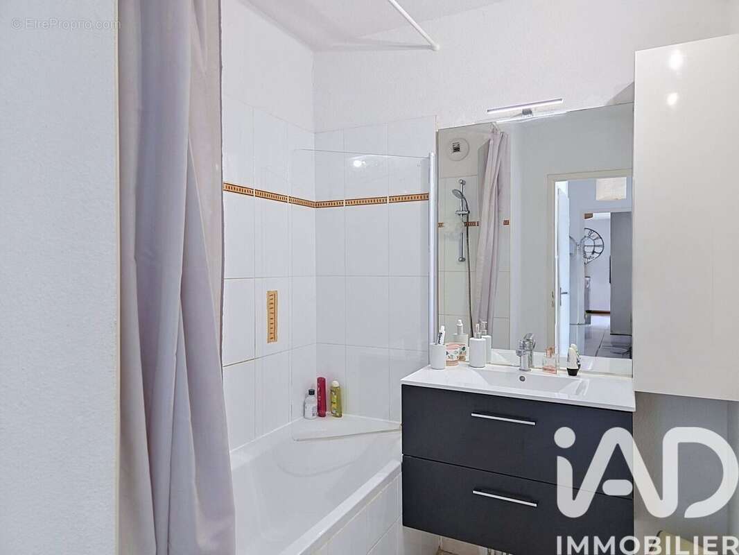 Photo 7 - Appartement à AUCH