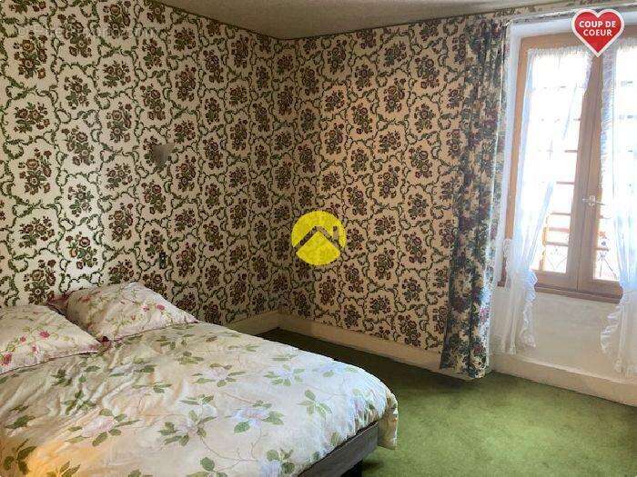 Ensemble immobilier - photo 8
