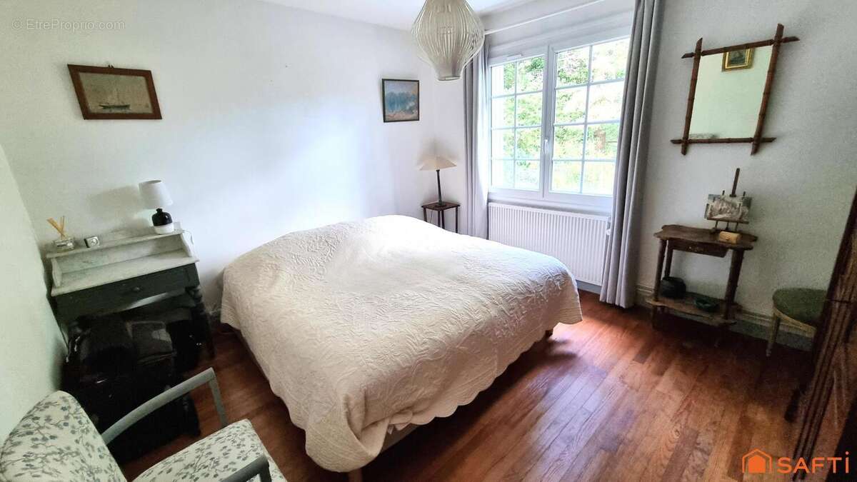 Photo 7 - Maison à MESCHERS-SUR-GIRONDE