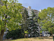 Appartement à LA MULATIERE