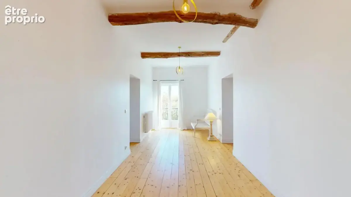 Maison de 6 pièces de 208,48 m² à Escornebœuf - photo 12