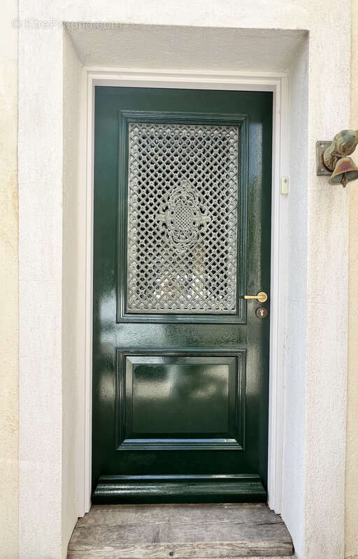 Maison à DRAGUIGNAN