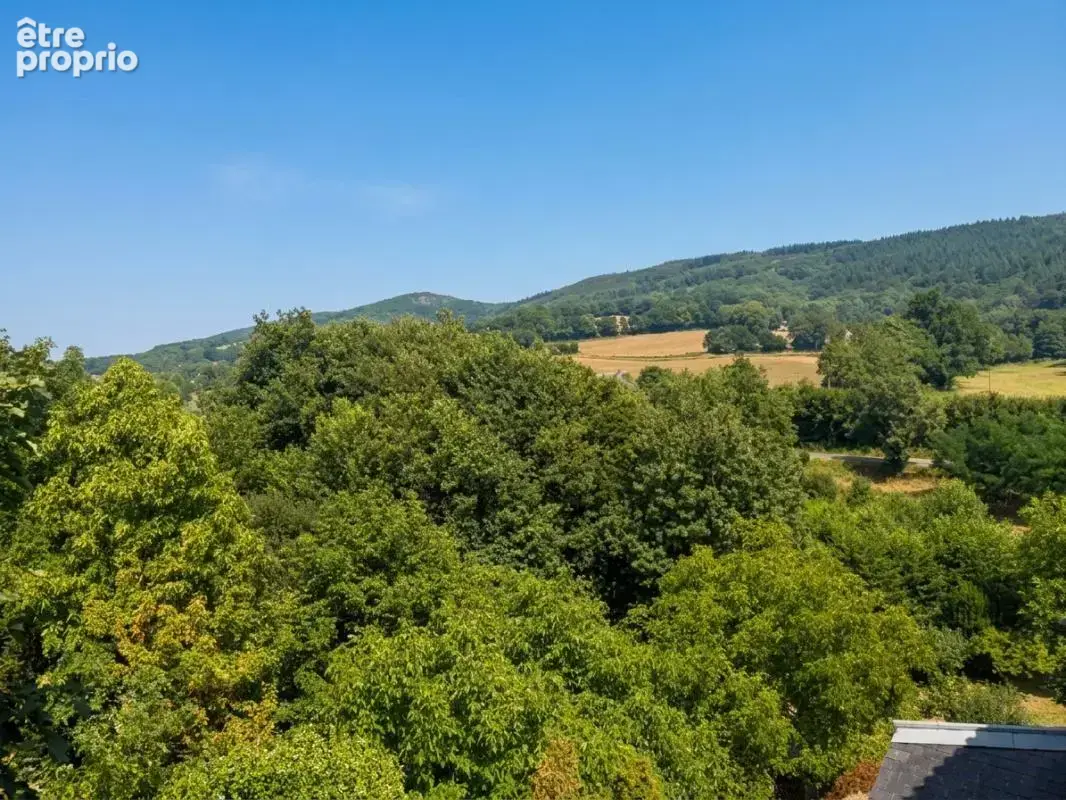 Maison 5 pièces / 69 m² / 55 000 EUR / BRASSAC - photo 14