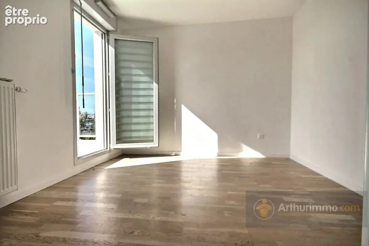 Vente Appartement Alfortville(94140) 619 000ï¿œ - photo 9